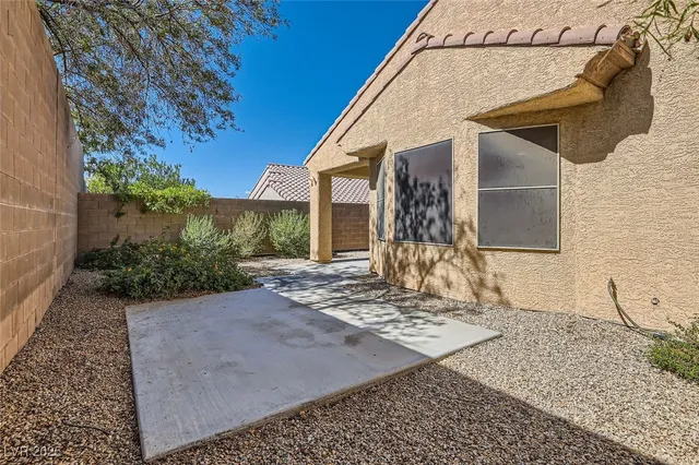 $2,095 | 2651 Dirleton Place, Henderson, NV 89044
