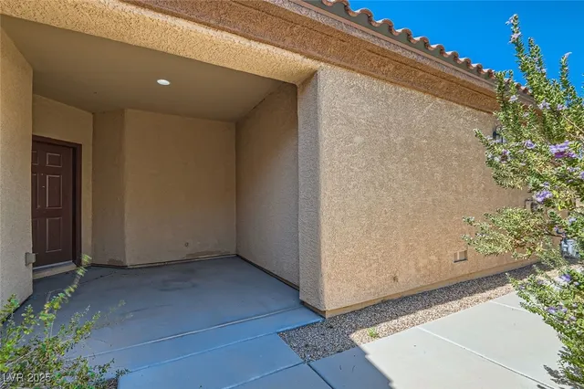 $2,095 | 2651 Dirleton Place, Henderson, NV 89044