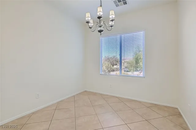 $2,095 | 2651 Dirleton Place, Henderson, NV 89044