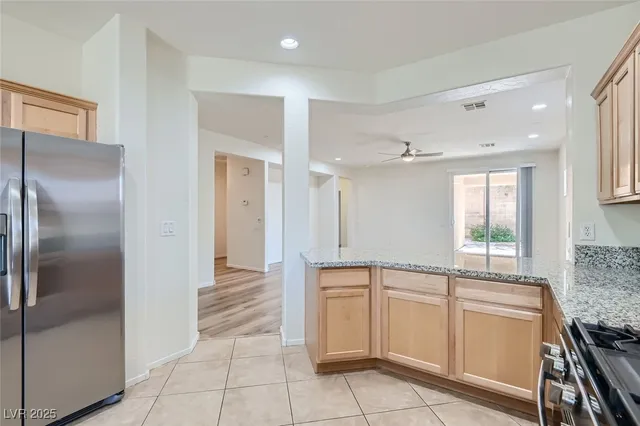 $2,095 | 2651 Dirleton Place, Henderson, NV 89044