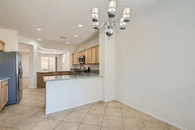 $2,095 | 2651 Dirleton Place, Henderson, NV 89044