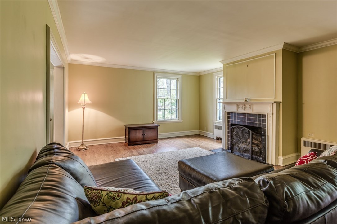 125 Claridon Road Chardon, OH 44024 - Photo 3 of 35 Gallery Image 3