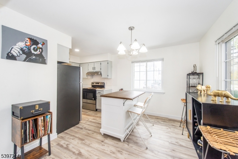 79 Getty Avenue, Unit 4B Clifton, NJ 07011 - Photo 11 of 21