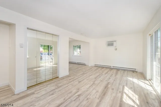 $1,750 | 79 Getty Avenue, Unit 4B, Clifton, NJ 07011