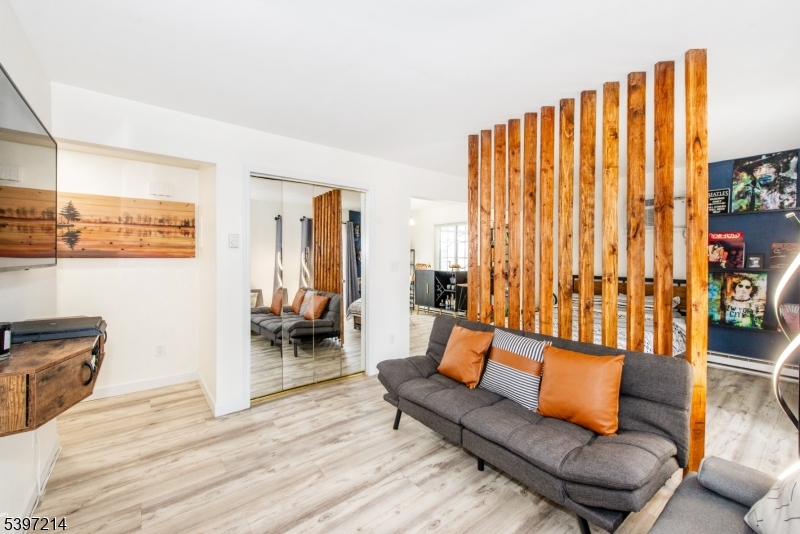 79 Getty Avenue, Unit 4B Clifton, NJ 07011 - Photo 15 of 21