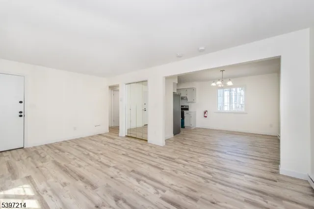 $1,750 | 79 Getty Avenue, Unit 4B, Clifton, NJ 07011