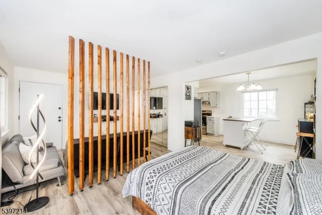 $1,750 | 79 Getty Avenue, Unit 4B, Clifton, NJ 07011