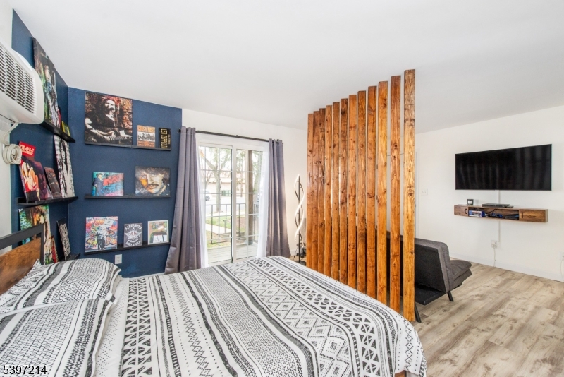 79 Getty Avenue, Unit 4B Clifton, NJ 07011 - Photo 19 of 21