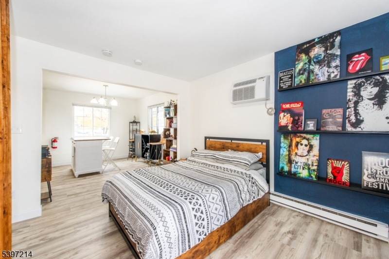 79 Getty Avenue, Unit 4B Clifton, NJ 07011 - Photo 20 of 21