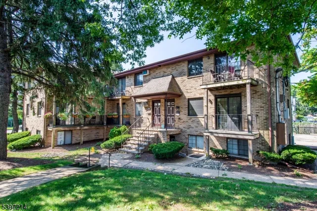 $1,750 | 79 Getty Avenue, Unit 4B, Clifton, NJ 07011