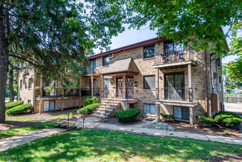 79 Getty Avenue, Unit 4B Clifton, NJ 07011 - Photo 3 of 21