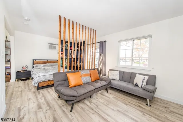 $1,750 | 79 Getty Avenue, Unit 4B, Clifton, NJ 07011