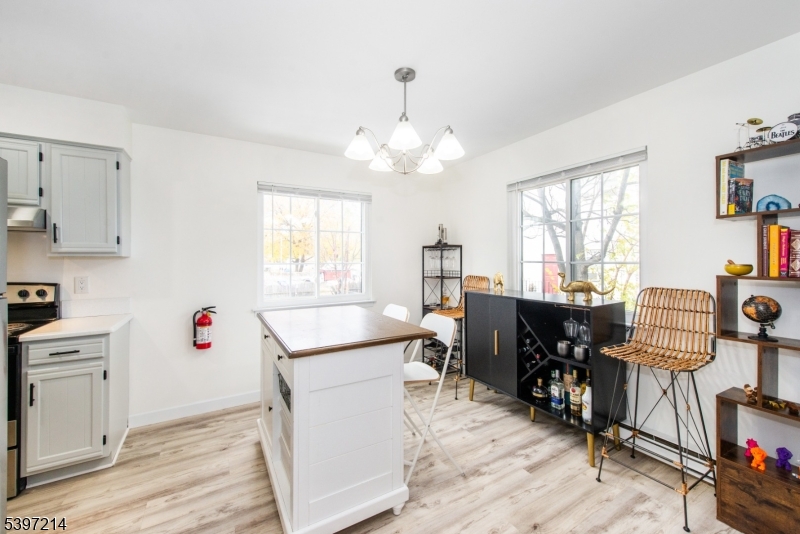 79 Getty Avenue, Unit 4B Clifton, NJ 07011 - Photo 7 of 21