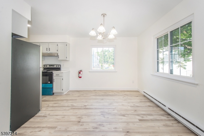 79 Getty Avenue, Unit 4B Clifton, NJ 07011 - Photo 10 of 21