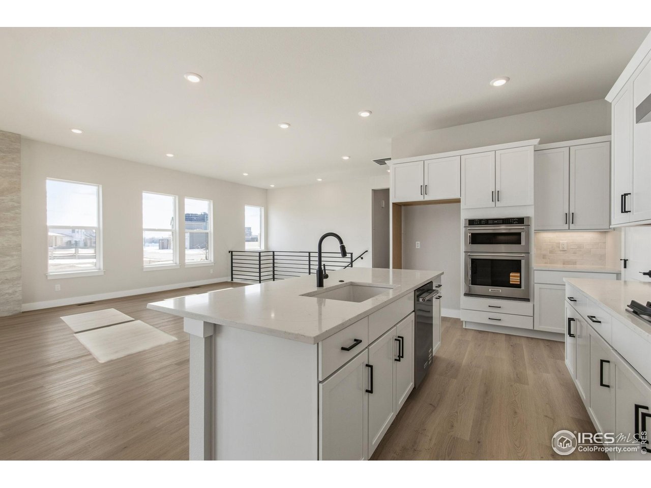 1296 Weller Street Timnath, CO 80547 - Photo 13 of 30