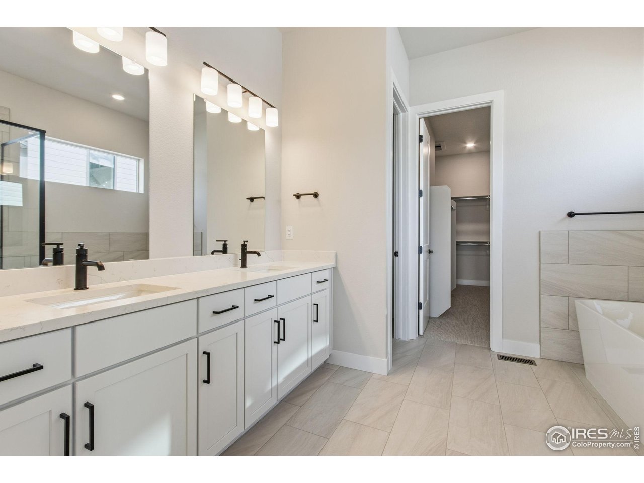 1296 Weller Street Timnath, CO 80547 - Photo 15 of 30