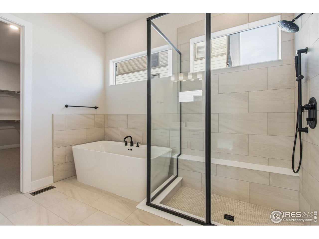 1296 Weller Street Timnath, CO 80547 - Photo 16 of 30