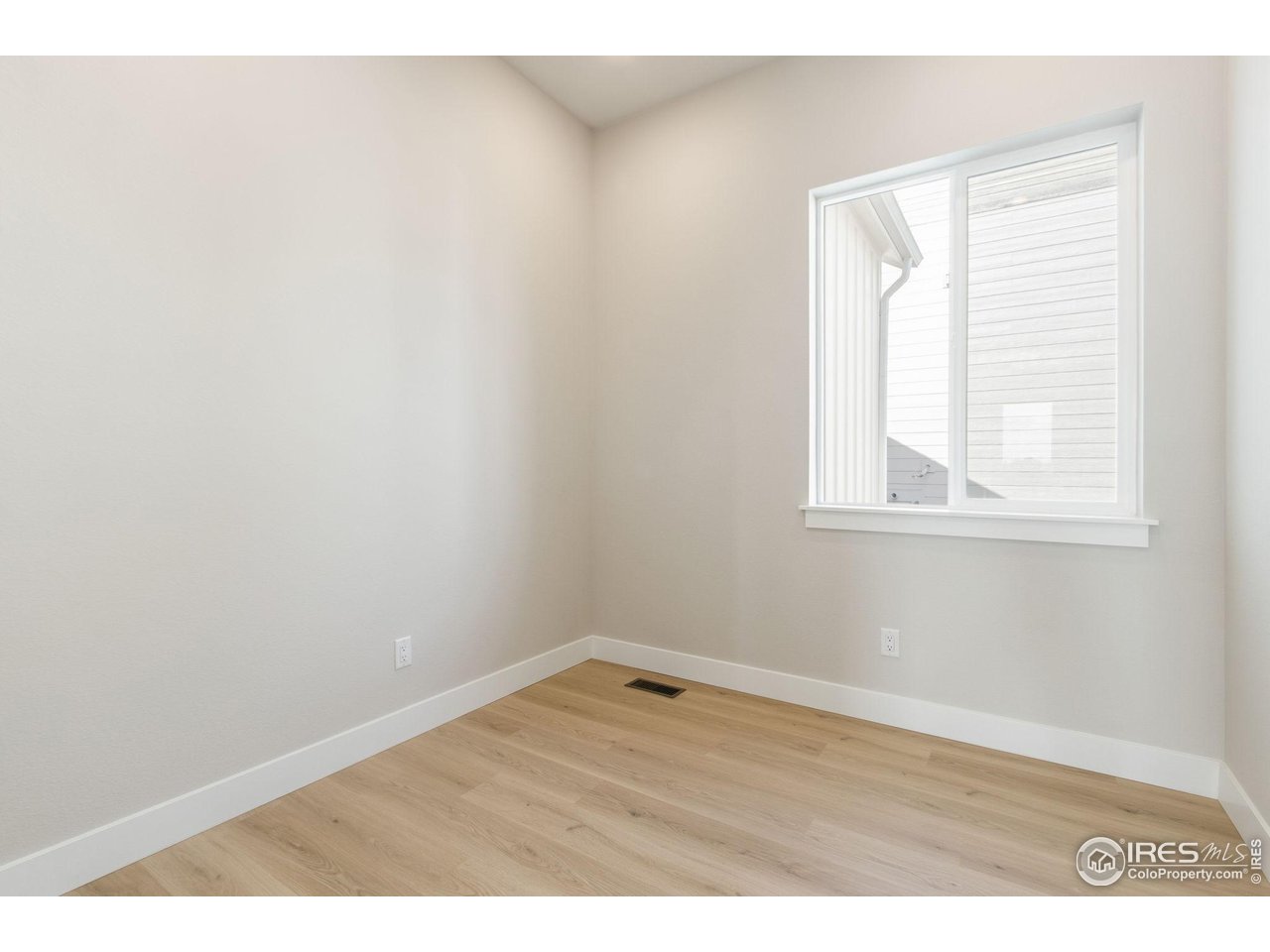 1296 Weller Street Timnath, CO 80547 - Photo 17 of 30