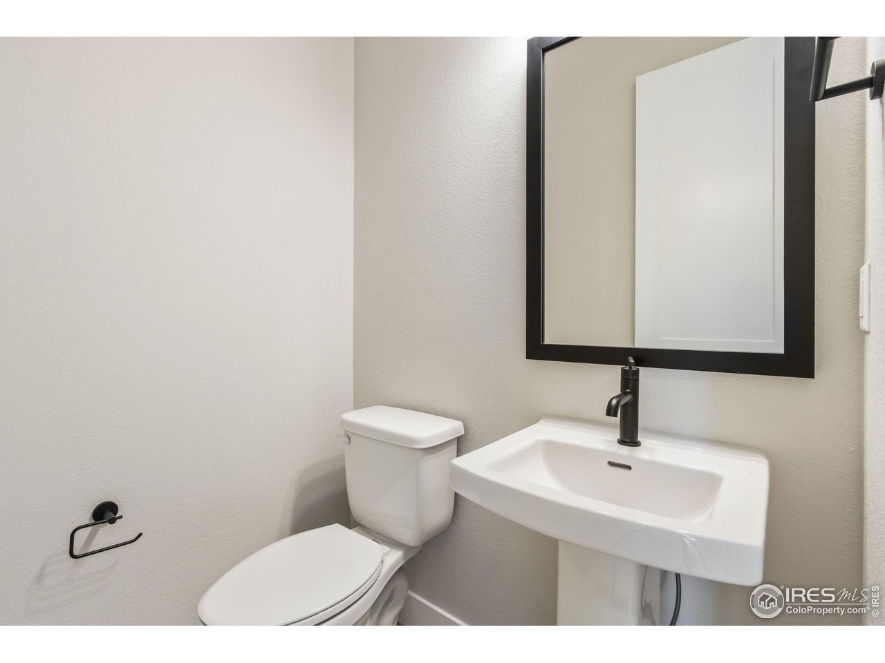 1296 Weller Street Timnath, CO 80547 - Photo 18 of 30