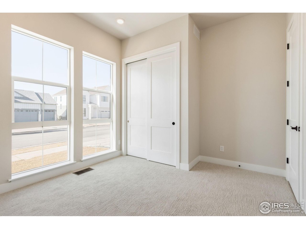 1296 Weller Street Timnath, CO 80547 - Photo 19 of 30