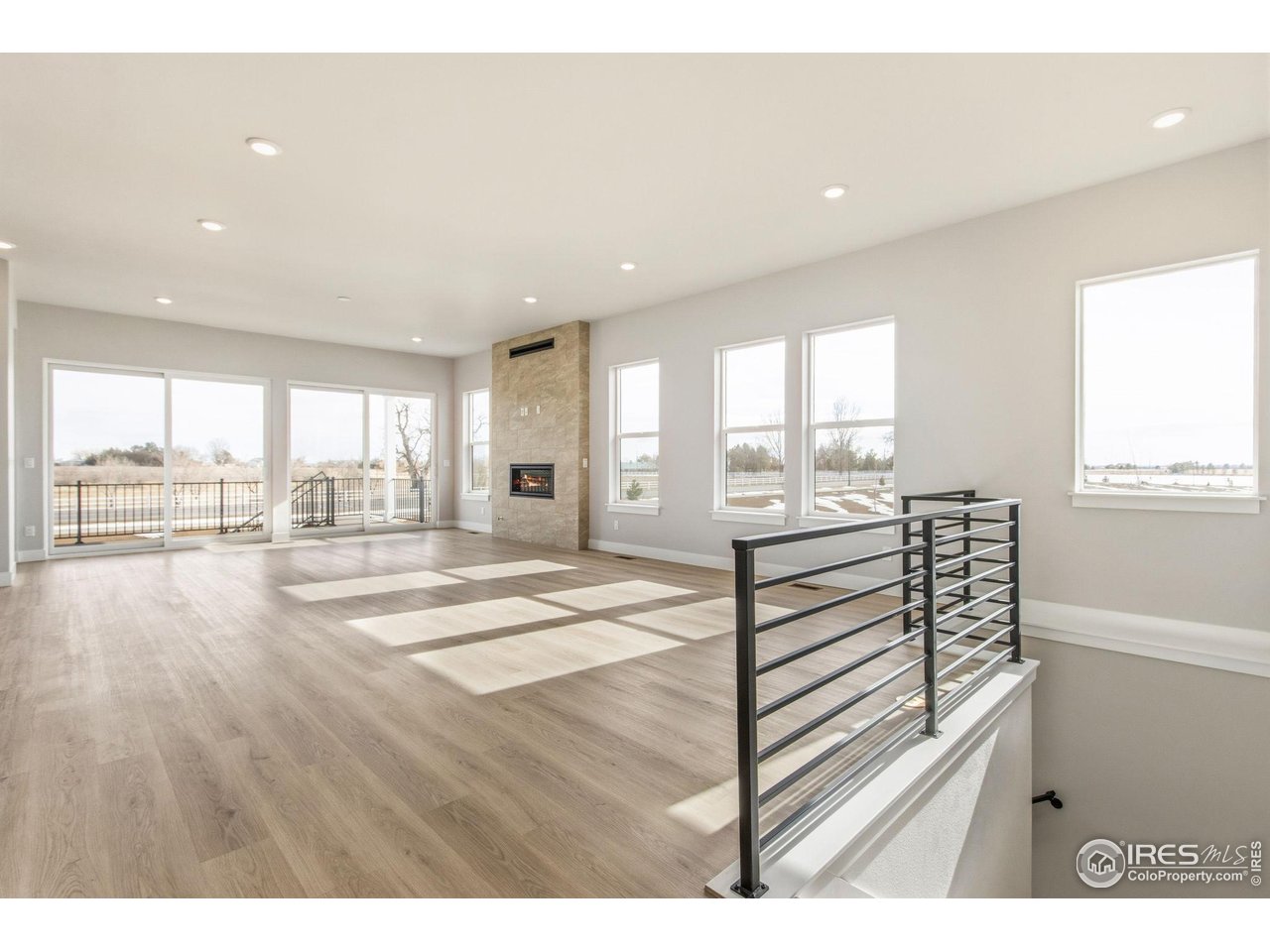 1296 Weller Street Timnath, CO 80547 - Photo 2 of 30