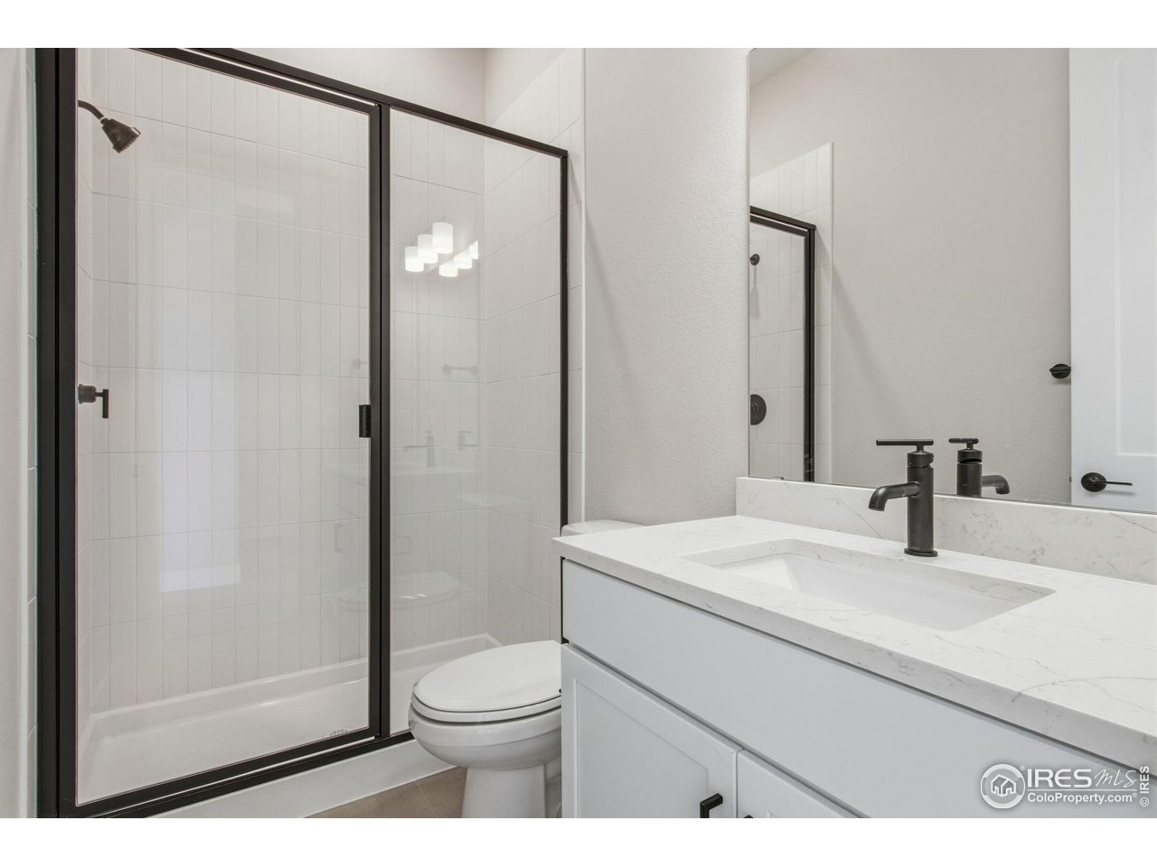 1296 Weller Street Timnath, CO 80547 - Photo 21 of 30