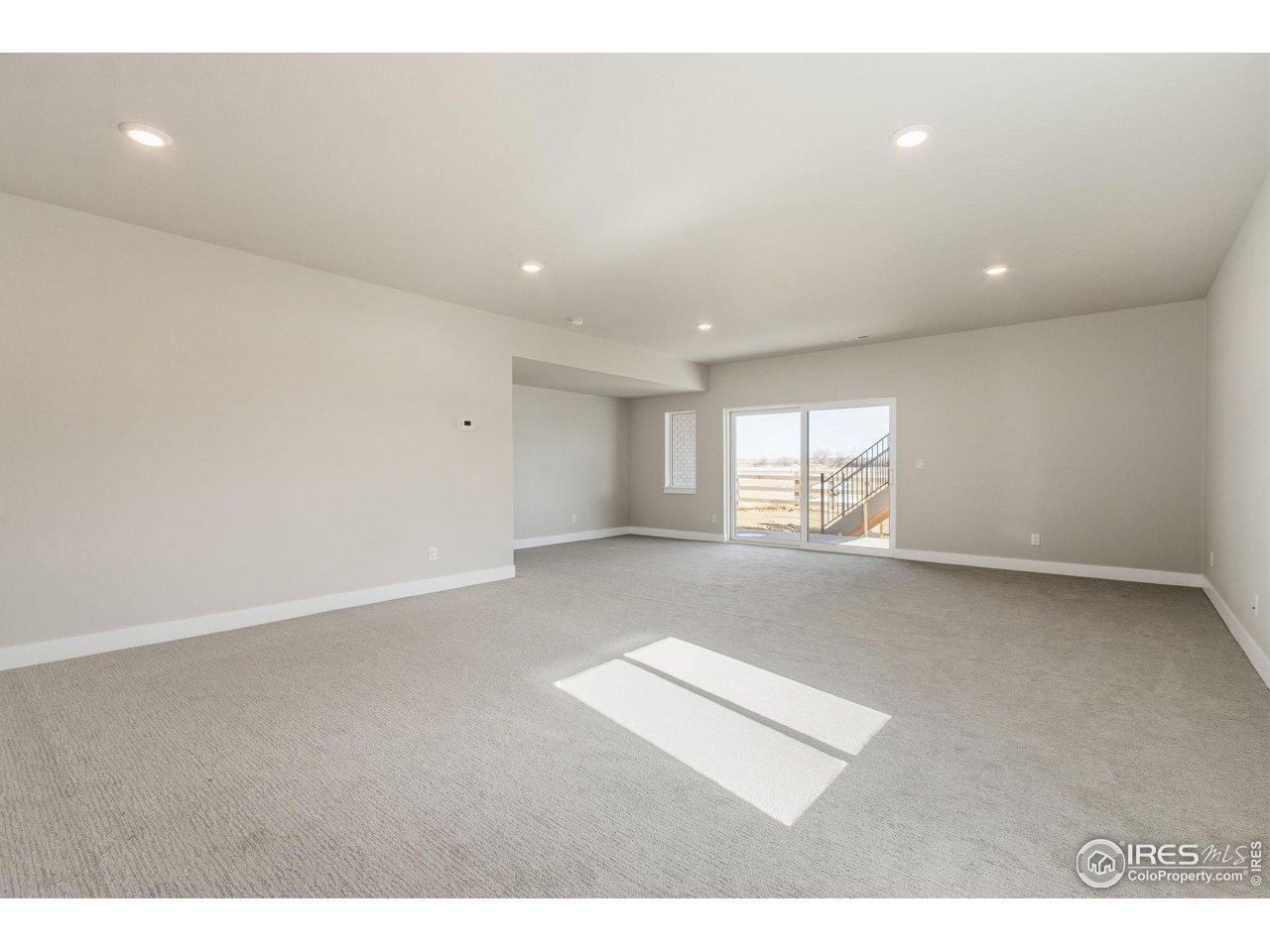 1296 Weller Street Timnath, CO 80547 - Photo 22 of 30