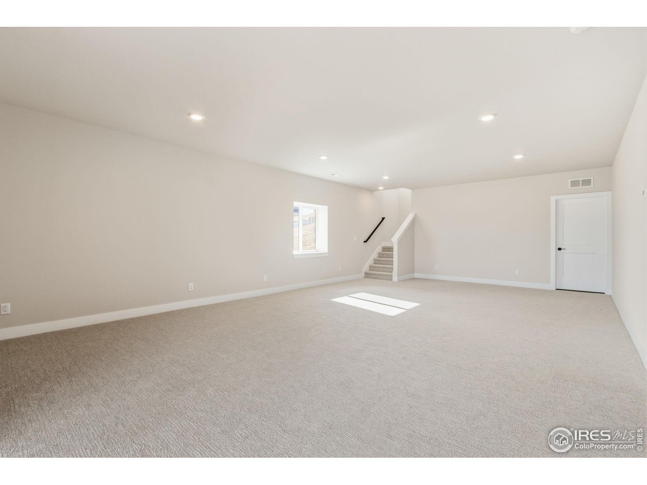 1296 Weller Street Timnath, CO 80547 - Photo 23 of 30