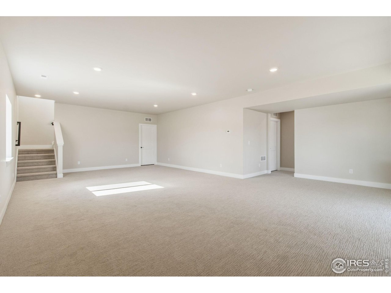 1296 Weller Street Timnath, CO 80547 - Photo 24 of 30