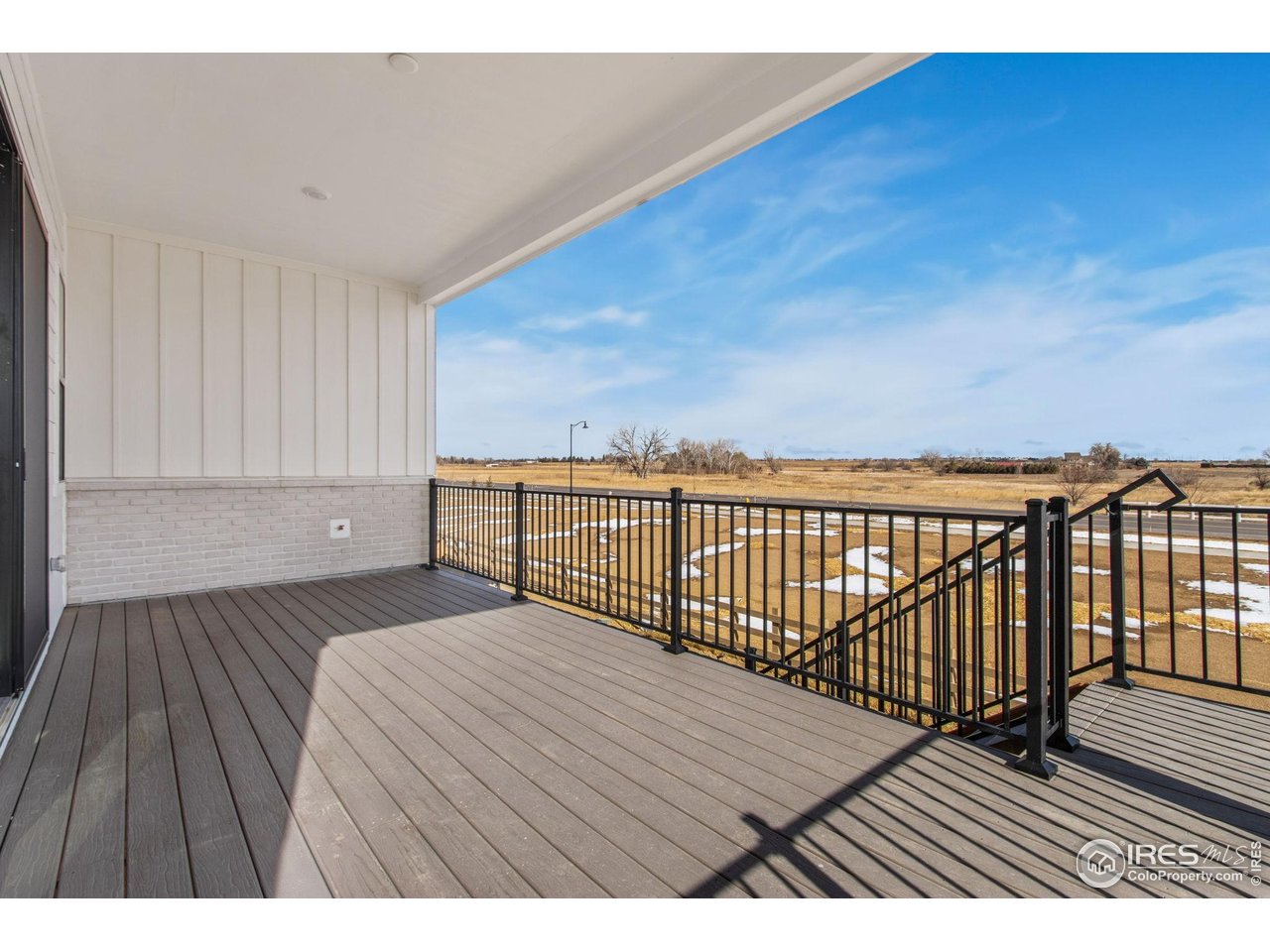 1296 Weller Street Timnath, CO 80547 - Photo 30 of 30