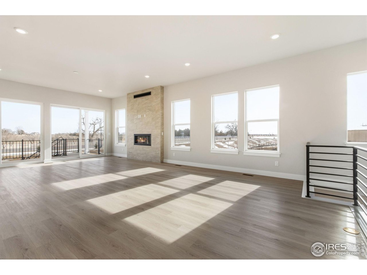 1296 Weller Street Timnath, CO 80547 - Photo 3 of 30