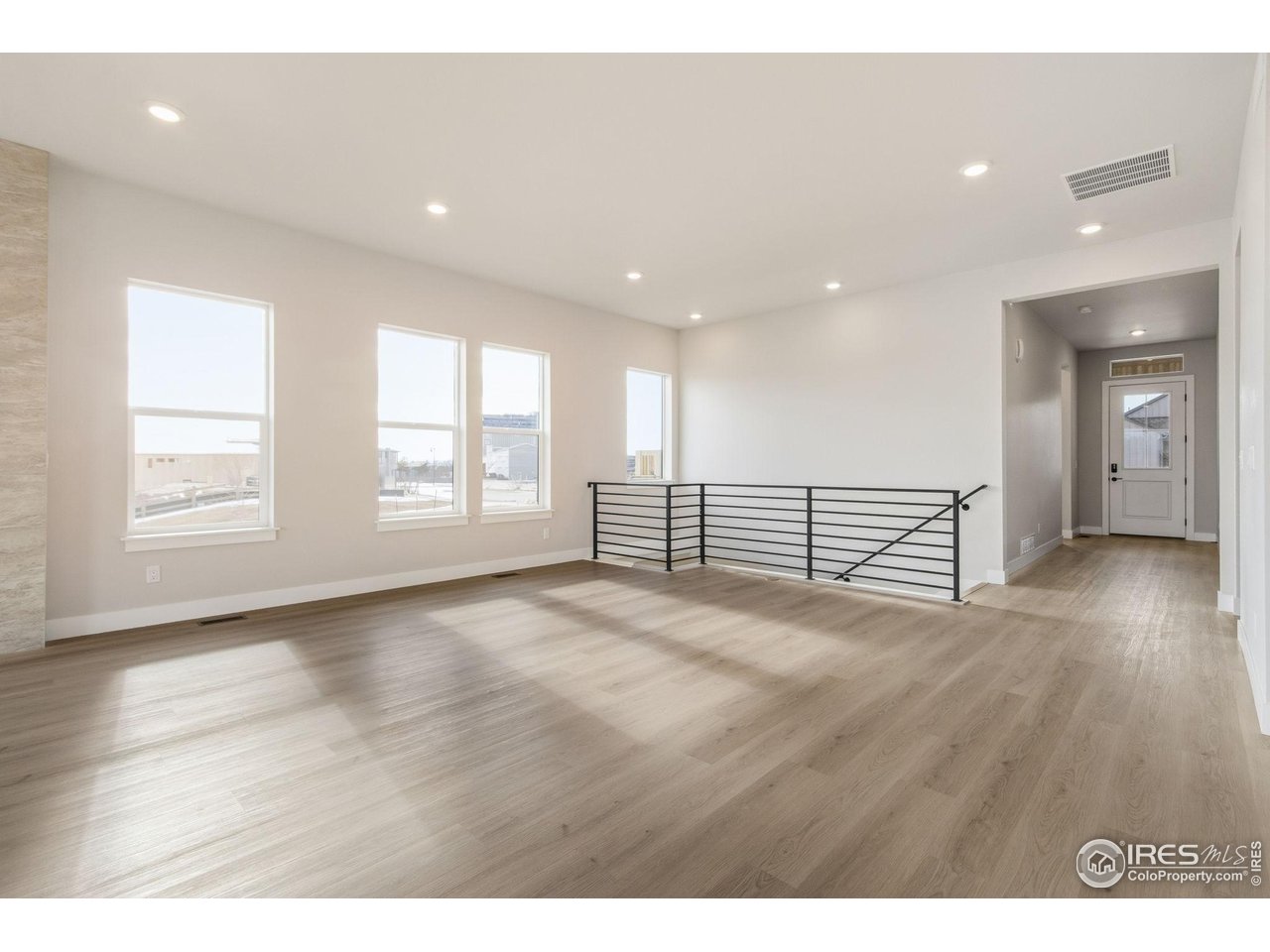 1296 Weller Street Timnath, CO 80547 - Photo 4 of 30