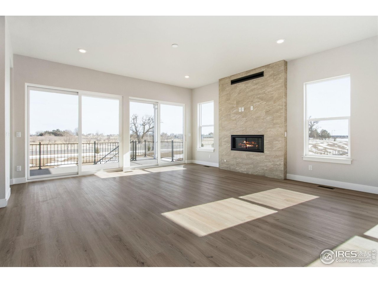 1296 Weller Street Timnath, CO 80547 - Photo 5 of 30