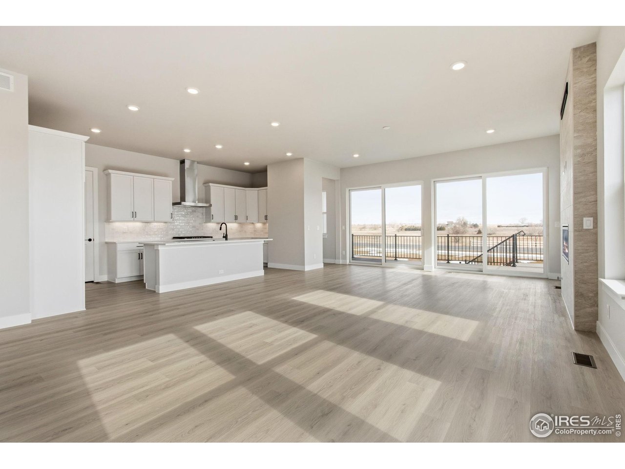 1296 Weller Street Timnath, CO 80547 - Photo 7 of 30