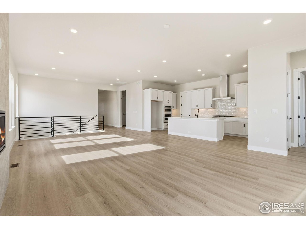 1296 Weller Street Timnath, CO 80547 - Photo 8 of 30