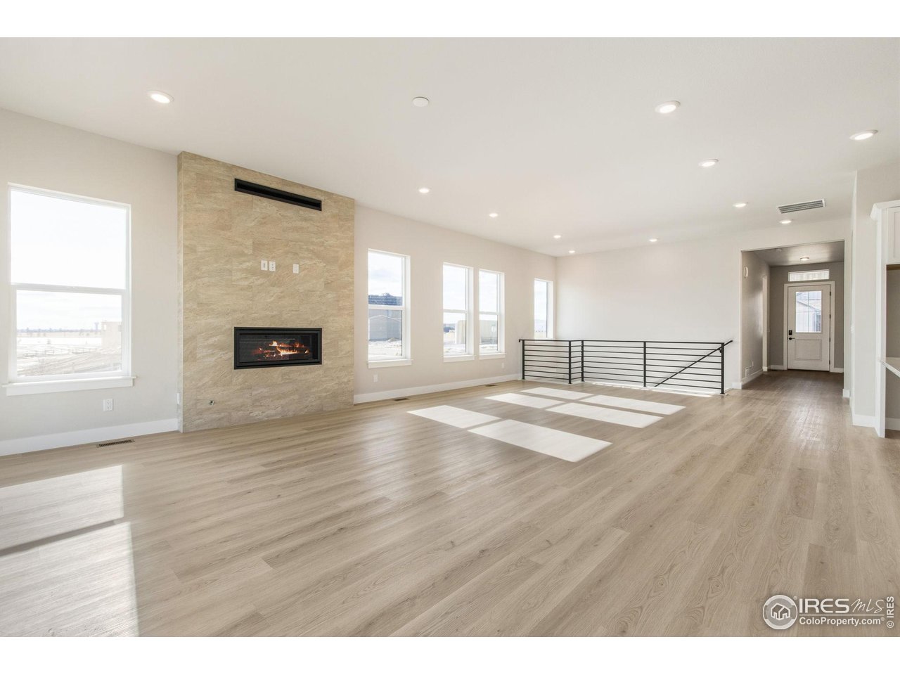 1296 Weller Street Timnath, CO 80547 - Photo 9 of 30