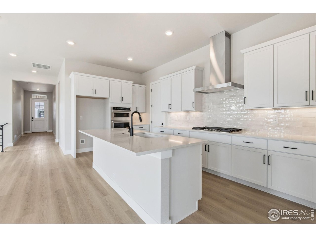 1296 Weller Street Timnath, CO 80547 - Photo 10 of 30