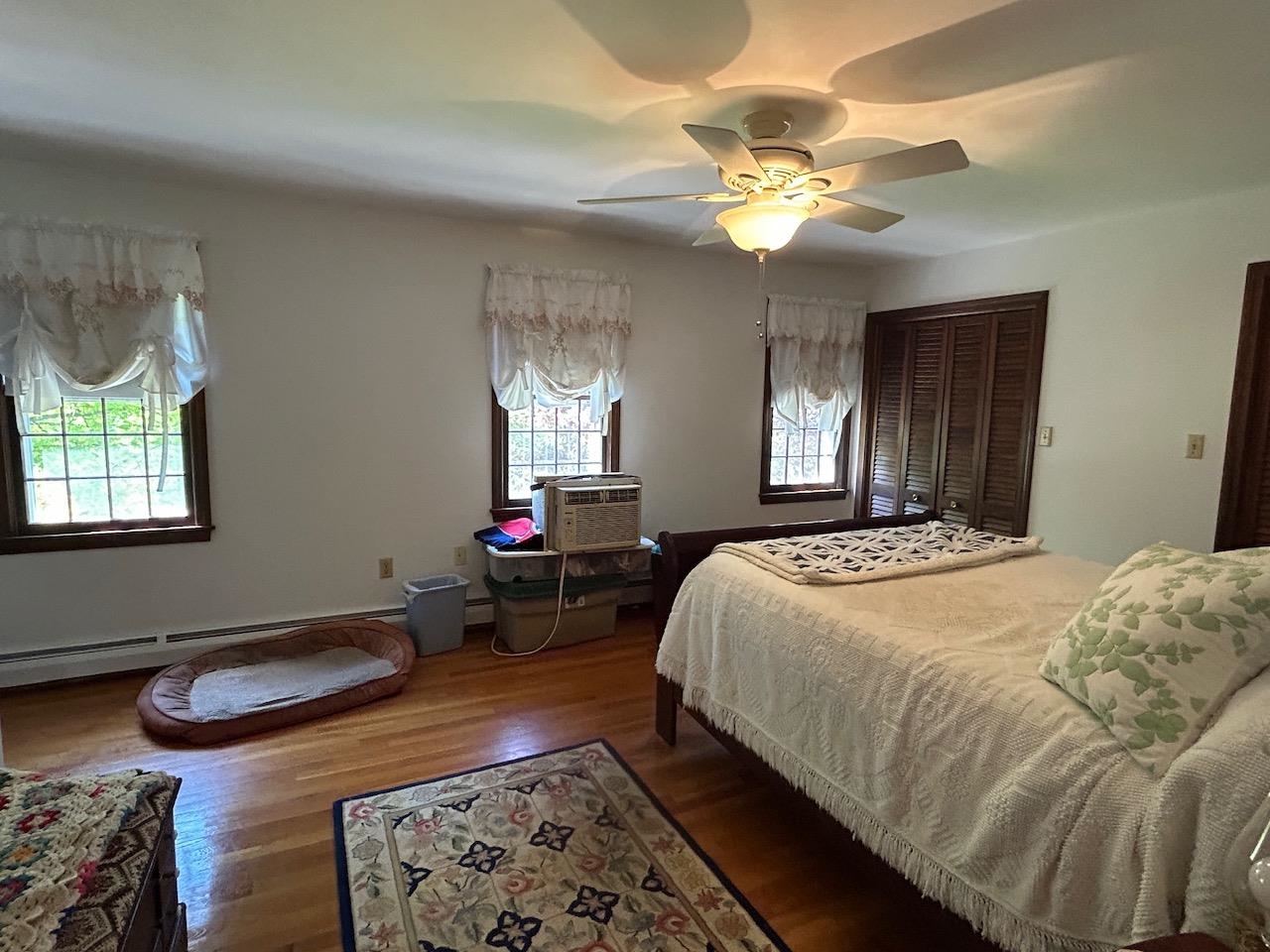 9 Oak Ridge Road Kensington, NH 03833 - Photo 40 of 60