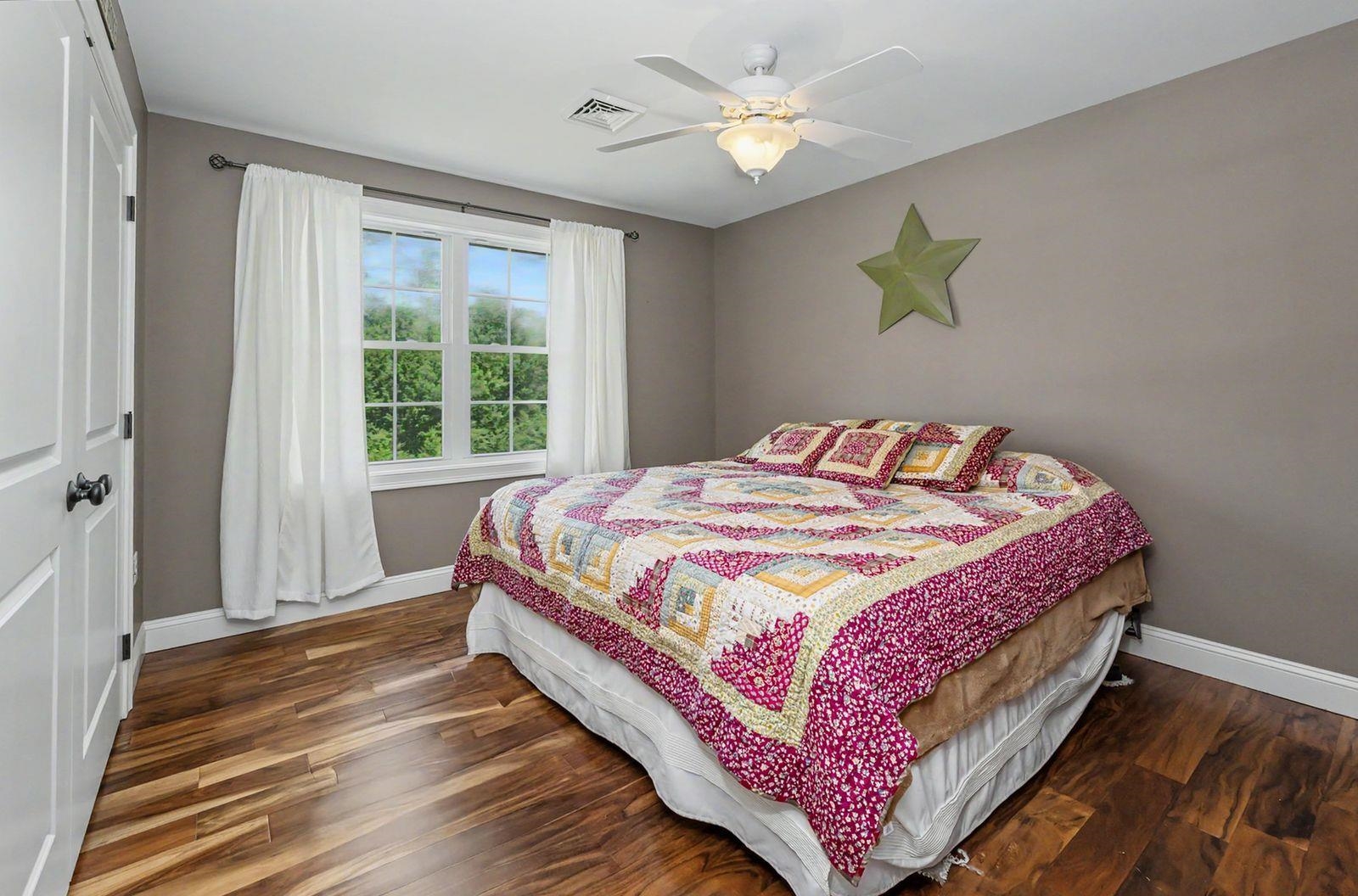 11 Lorden Road New Boston, NH 03070 - Photo 28 of 36