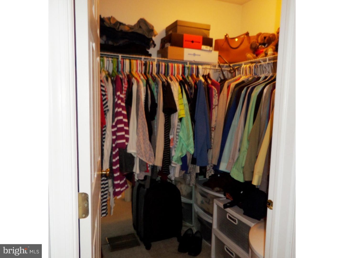 1301 Waterford Road, Unit 7 Yardley, PA 19067 - Photo 15 of 22 Gallery Image 15