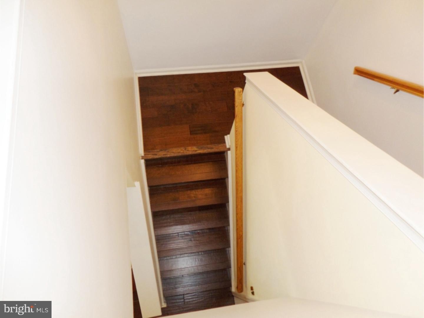 1301 Waterford Road, Unit 7 Yardley, PA 19067 - Photo 19 of 22 Gallery Image 19