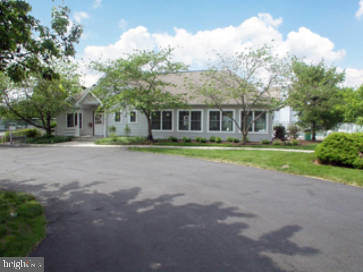 1301 Waterford Road, Unit 7 Yardley, PA 19067 - Photo 21 of 22 Club House
