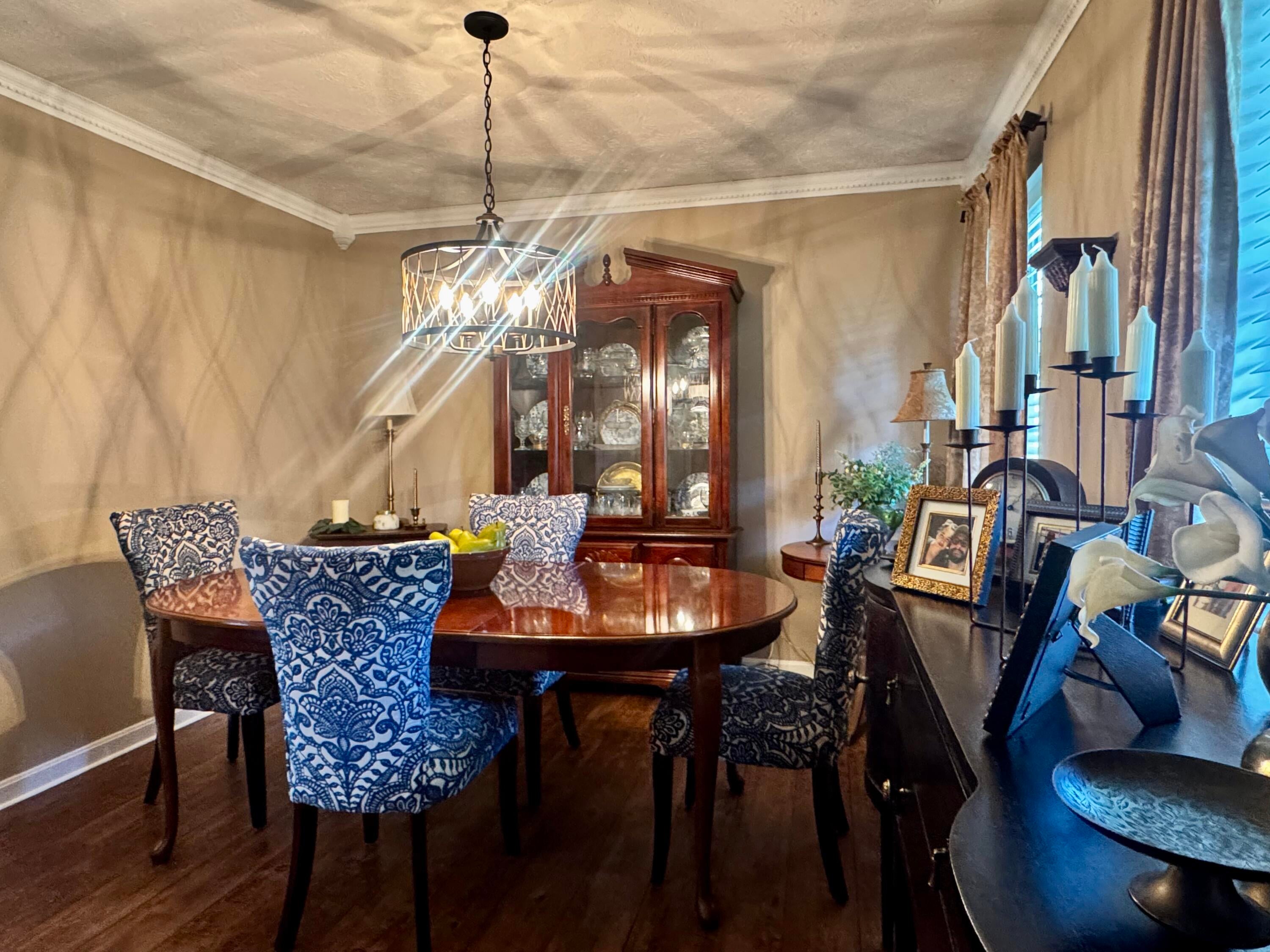 39 Merritts Crk Road Huntington, WV 25702 - Photo 2 of 70 Gallery Image 2