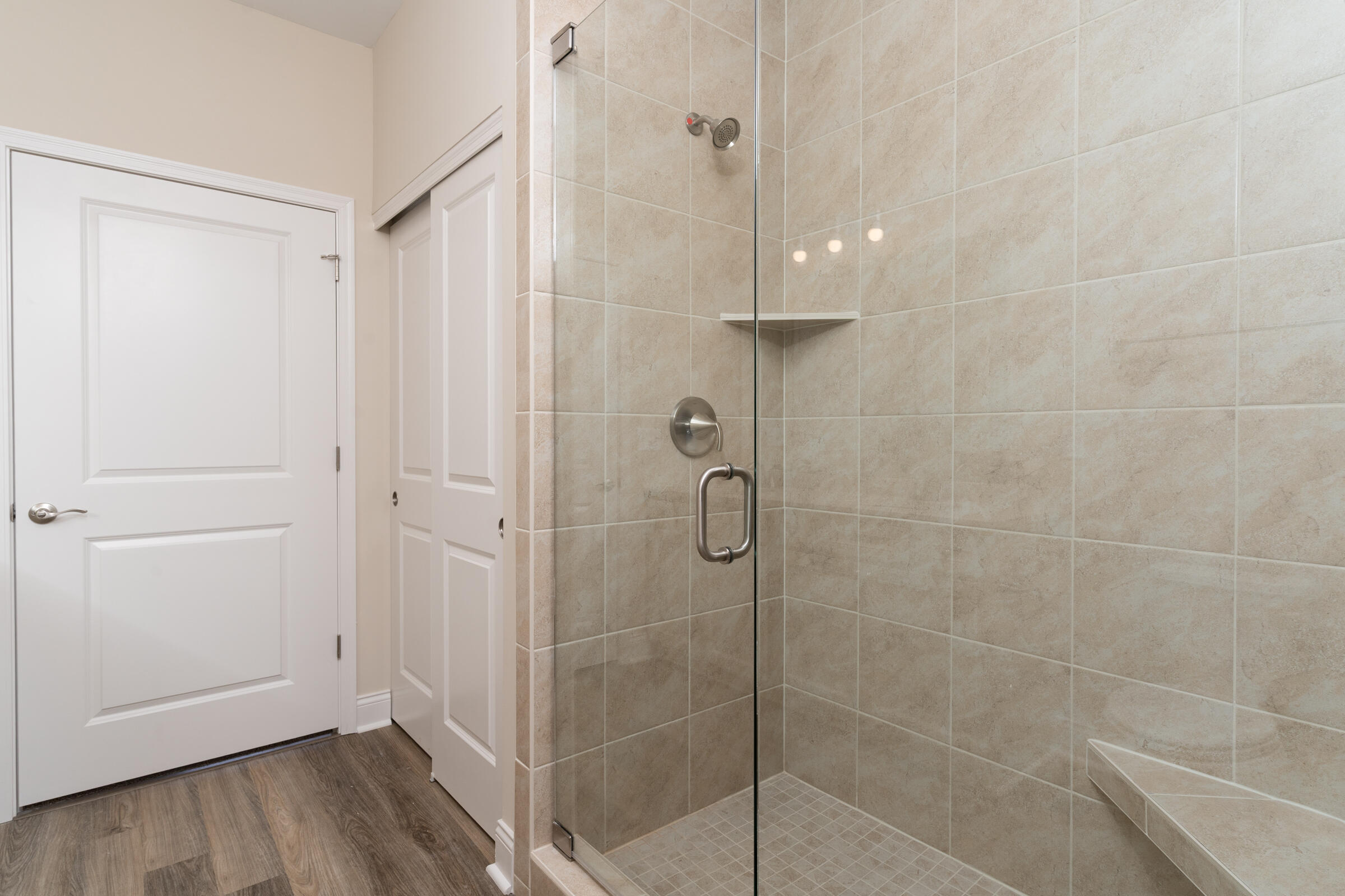 882 Riffle Ridge, Unit C Alexandria, KY 41001 - Photo 23 of 37 Gallery Image 23
