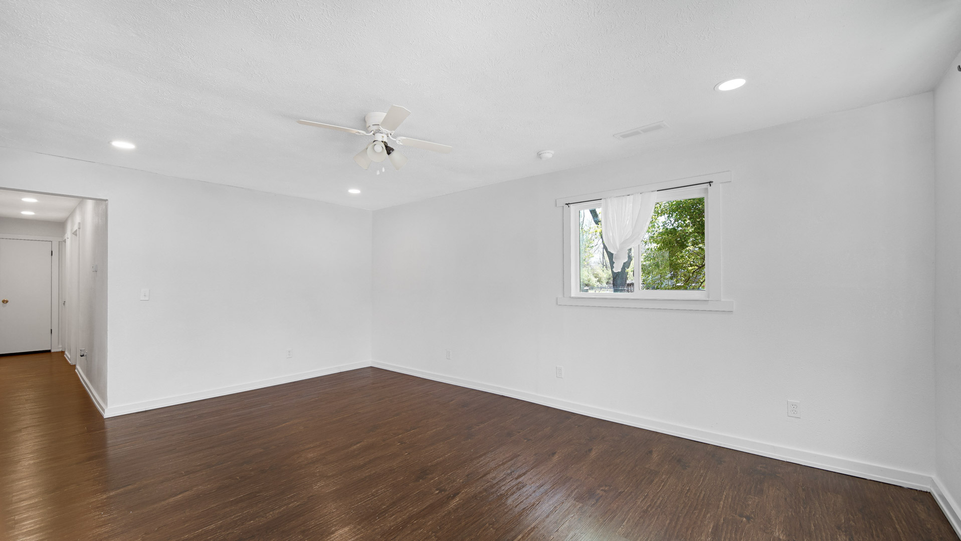4125 Tincher Road Indianapolis, IN 46221 - Photo 6 of 20 Gallery Image 6