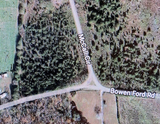 Tract D McCall Circle Honea Path, SC 29654 - Photo 1 of 2 Gallery Image 1