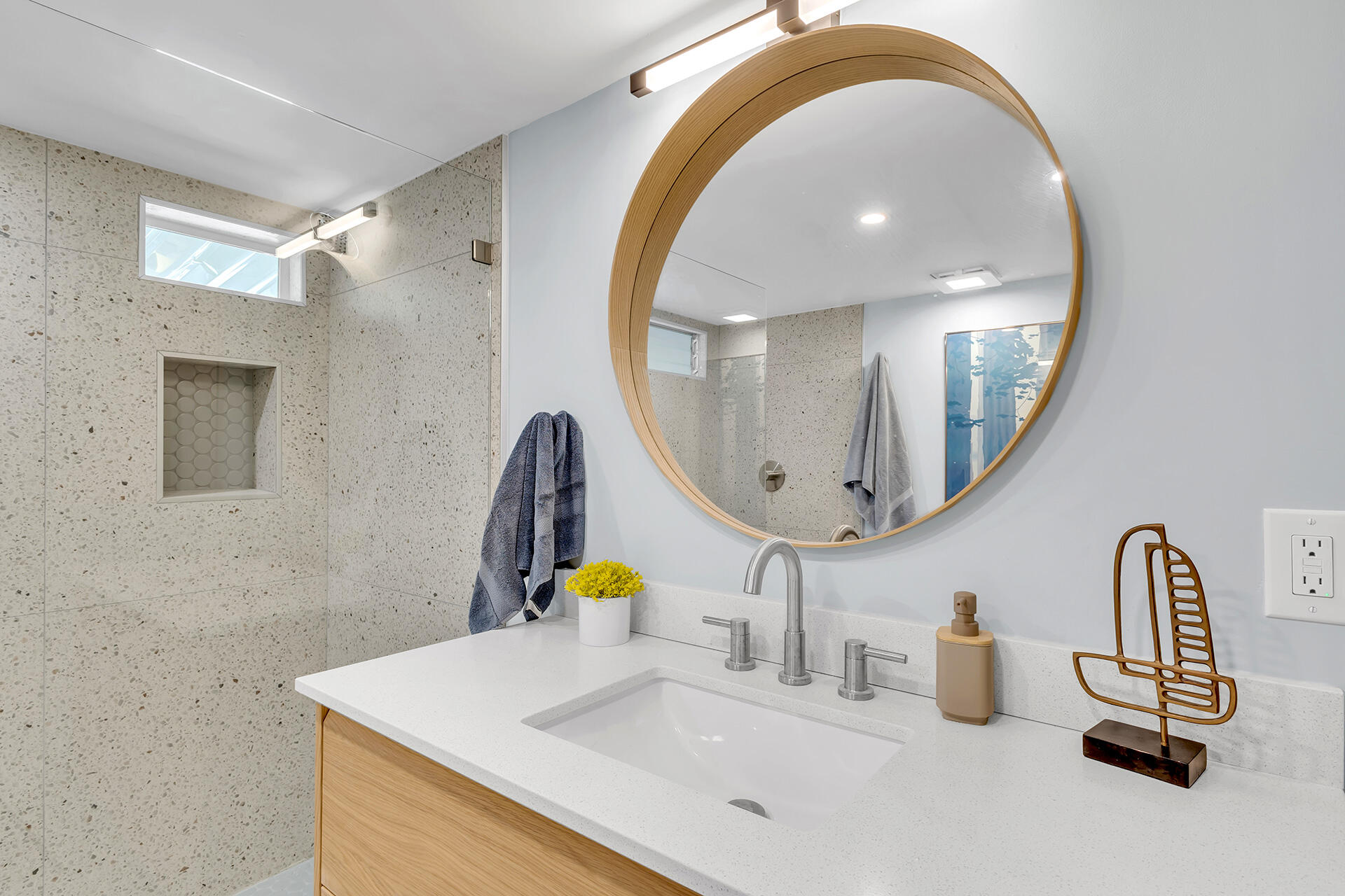 69 Nile Street Palm Springs, CA 92264 - Photo 13 of 68 IMG_1780