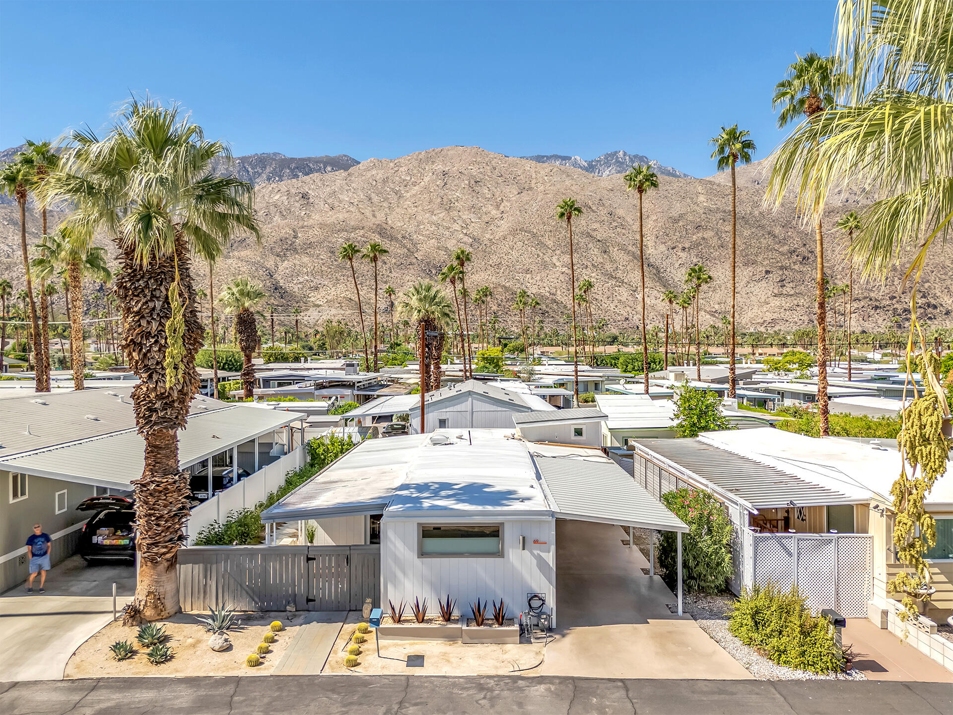 69 Nile Street Palm Springs, CA 92264 - Photo 20 of 68 DJI_20251008120843_0206_D