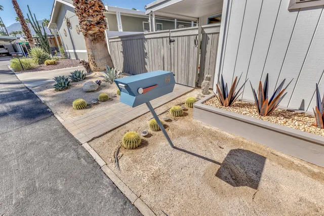 a stove top oven sitting inside of a kitchen
