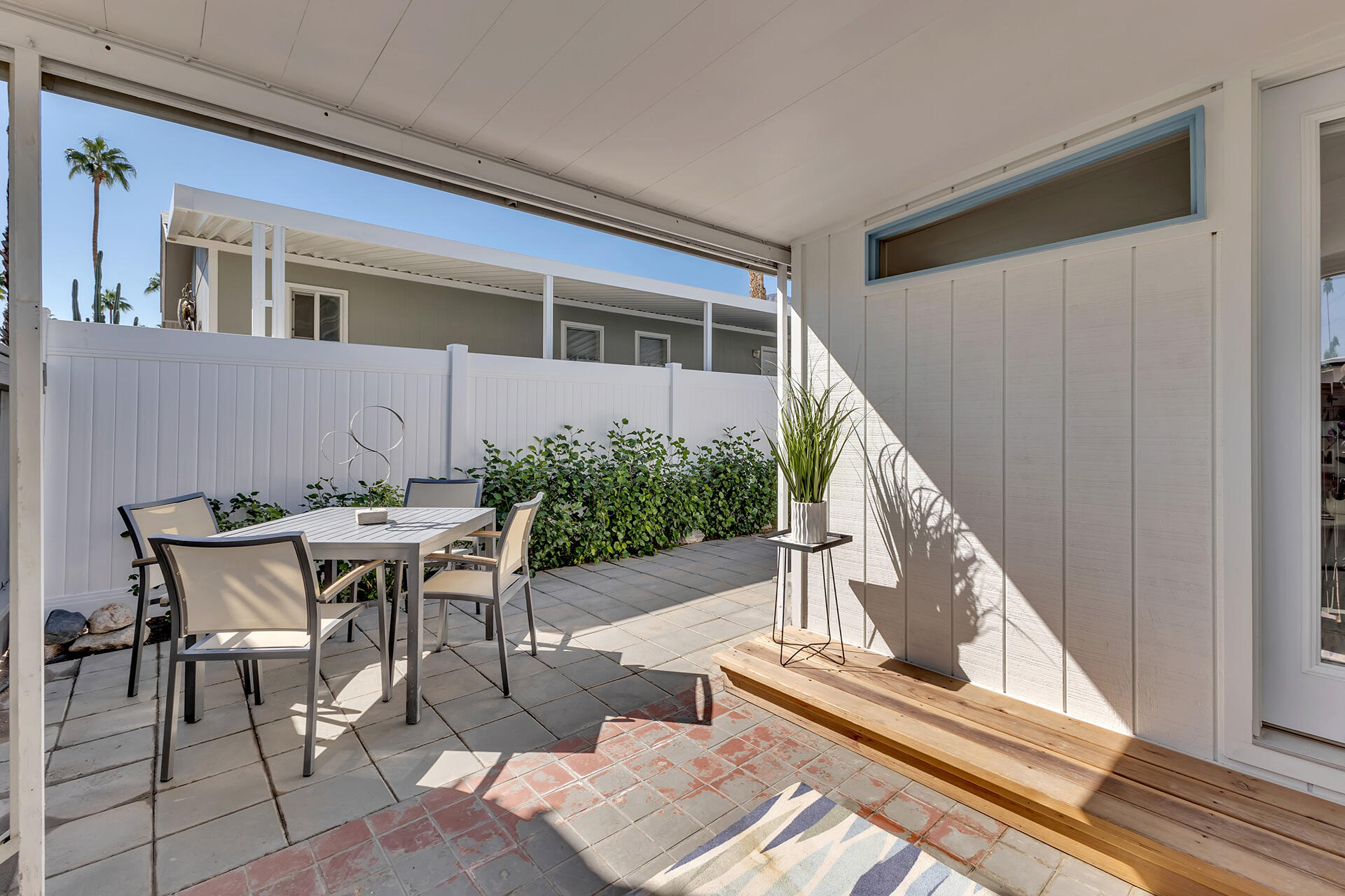 69 Nile Street Palm Springs, CA 92264 - Photo 26 of 68 IMG_1600